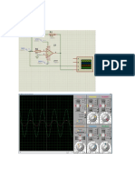 Simulaciones