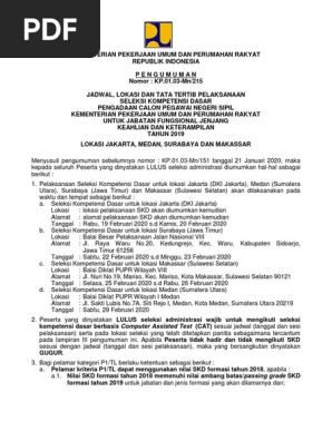 Semiz xotinimni sikish