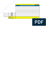 Nomina PDF