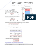 Problema1.pdf