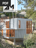 El Croquis - 115 116 - Mansilla+tunon PDF | PDF