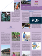 Angola_PDF_Angola_O Mundo que queremos FOLHETO  Migrações (1)