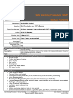 Manual Handling2.pdf