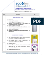 Ecotec Pou Veracruz Mayo 2019 PDF