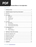 Kamstrup a/s port devices driver download for windows 10 3 8 5