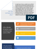 Apoyo para los compañeros .pdf