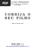 Mons Álvaro Negormonte_Corrija seu Filho.pdf