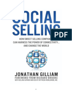 Social-selling-Jonathan-Gilliam.pdf