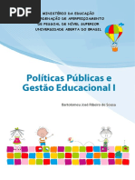 Fasciculo_Gestão educacional.pdf