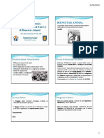 Bienestar y Estres PDF