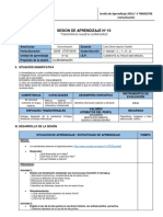 SESIÓN 13 - COM. 4°_2019.docx