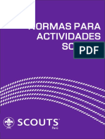 NORMAS-PARA-ACTIVIDADES-SCOUTS-Extendido-1.pdf