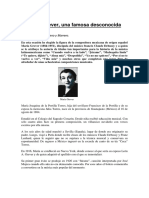 Maria Grever PDF