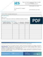 CODEM Monotributista v6.3 PDF