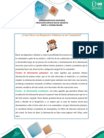 1. Guía diagnósticos solidarios (2).pdf