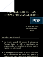 La_oralidad_en_las_etapas_previas_al_juicio