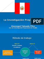 Investigacion preparatoria modificado