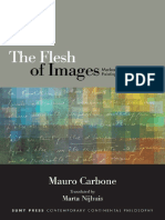 370395022-The-Flesh-of-Images-Mauro-Carbone 2.pdf