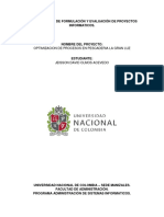 PROYECTO FINAL DE FORMULACIÓN Y EVALUACIÓN DE PROYECTOS INFORMATICOS.docx
