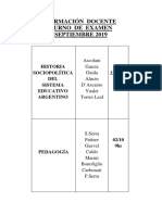 FORMACIÓN  DOCENTE.docxSeptiembre2019