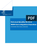 external_quality_assessment_wipo_investigation_function