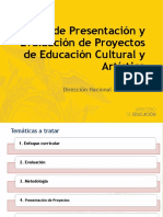 Presentación taller socialización Guía ECA.pptx