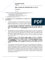 Sesión 6_La personalidad del anticristo.pdf