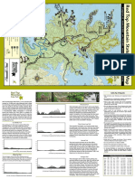 RedTopMountain TrailMap