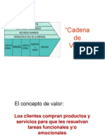 272454323-Cadena-de-Valor-PPT.pdf