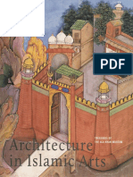 Treasures of The Aga Khan Museum Archite PDF