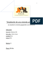 Legajo-de-obra.pdf