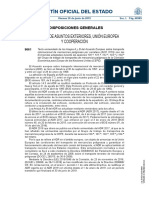 Adr 2019 PDF