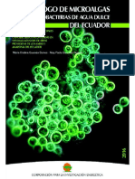 Catálogo de microalgas.pdf