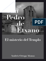 san_pedro_de_etxano.el_misterio_del_templo.pdf