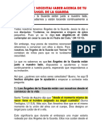 5-COSAS-QUE-NECESITAS-SABER-ACERCA-DE-TU-ANGEL-DE-LA-GUARDA-qrs2wrzXBnzh3bYNRBa4MAtCy.8j-u2wjxyh00c7muo0nqh0a9ixlnuo0nqh0a9ixm