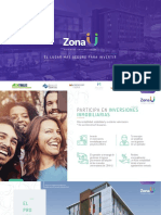 Zona U Presentacion 5 - Compressed PDF