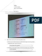 Tugas Pemrograman Visual Query A02