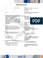 Pembahasan - Post - Tiu 2 - PDF