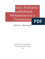 Manzanero_Realidad%20y%20Fantas%C3%ADa_Credibilidad%252C%20metamemoria%20y%20testimonio.pdf