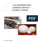 mozzarella.pdf