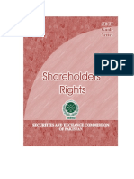Shareholders Guide.pdf