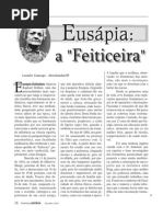 vdocuments.site_eusapia-a-feiticeira.pdf