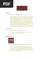 Download Acid Archives by detroit_rocket SN44617706 doc pdf