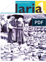 O Livro Da Cozinha Da Infanta D. Maria PDF