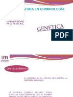 GENETICA-1.pptx
