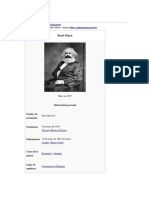 Karl Marx 12312312.docx