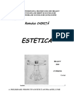 46860141-Estetica-Si-Comunicare-Crp.doc