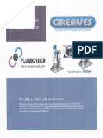 Greaves-Prueba de laboratorio.pdf