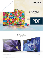 bravia.pdf