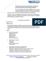 21f4a0 PDF